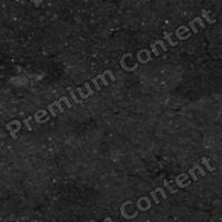 seamless asphalt bump 0001